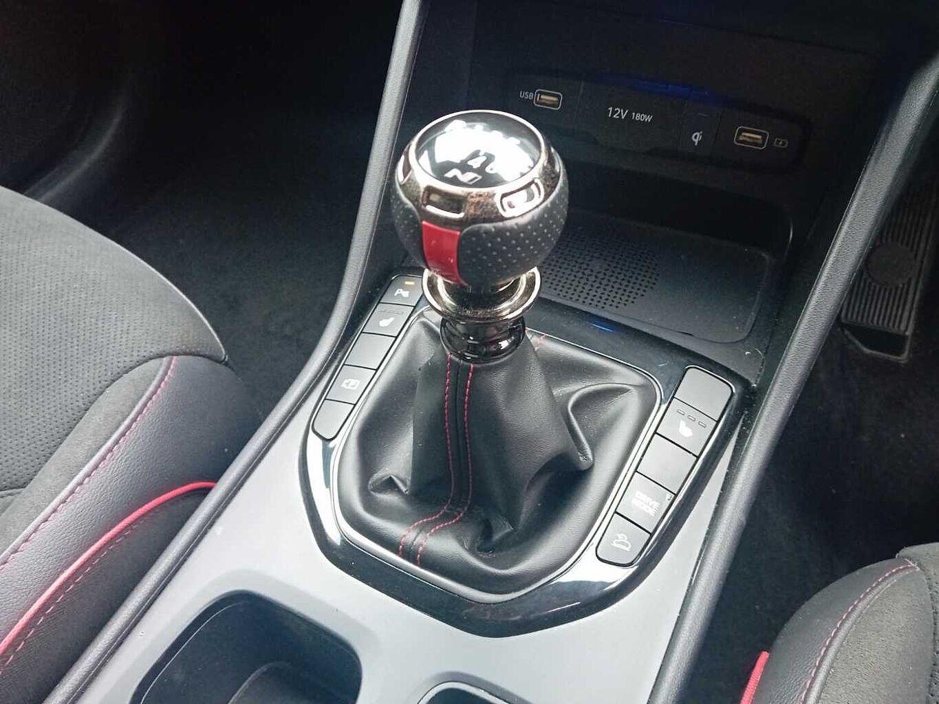 Used Hyundai TUCSON 2021 for sale - 76138022: Photo 7