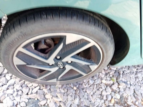 Used Hyundai i10 2023 for sale - 76175661: Photo 13