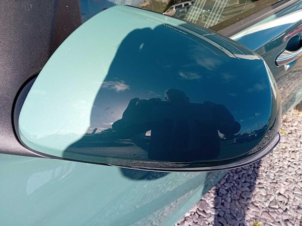 Used Hyundai i10 2023 for sale - 76175661: Photo 16