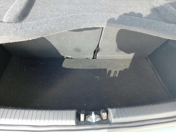 Used Hyundai i10 2023 for sale - 76175661: Photo 17