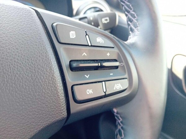 Used Hyundai i10 2023 for sale - 76175661: Photo 26