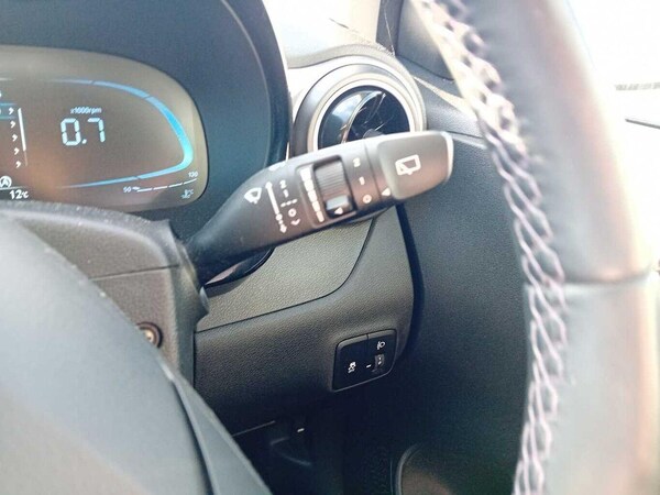 Used Hyundai i10 2023 for sale - 76175661: Photo 27