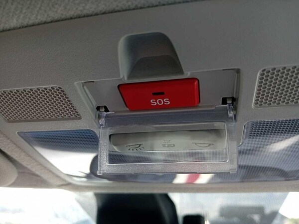 Used Hyundai i10 2023 for sale - 76175661: Photo 30