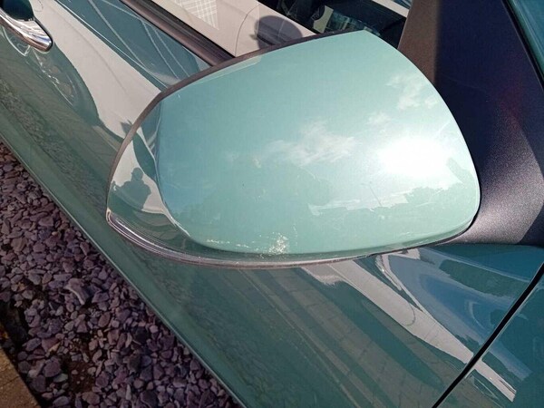 Used Hyundai i10 2023 for sale - 76175661: Photo 32