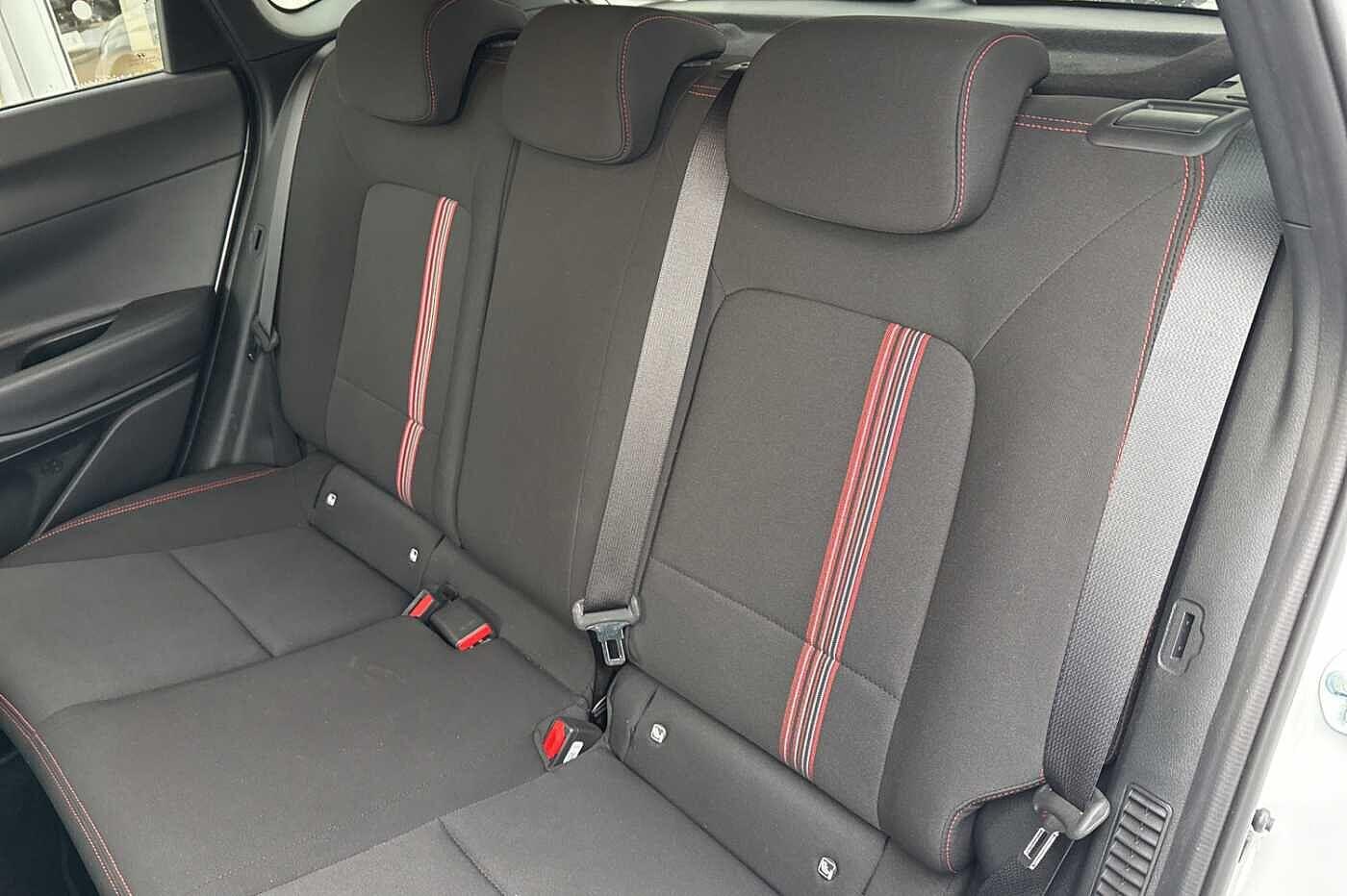 Used Hyundai i20 2024 for sale - 77131040: Photo 10