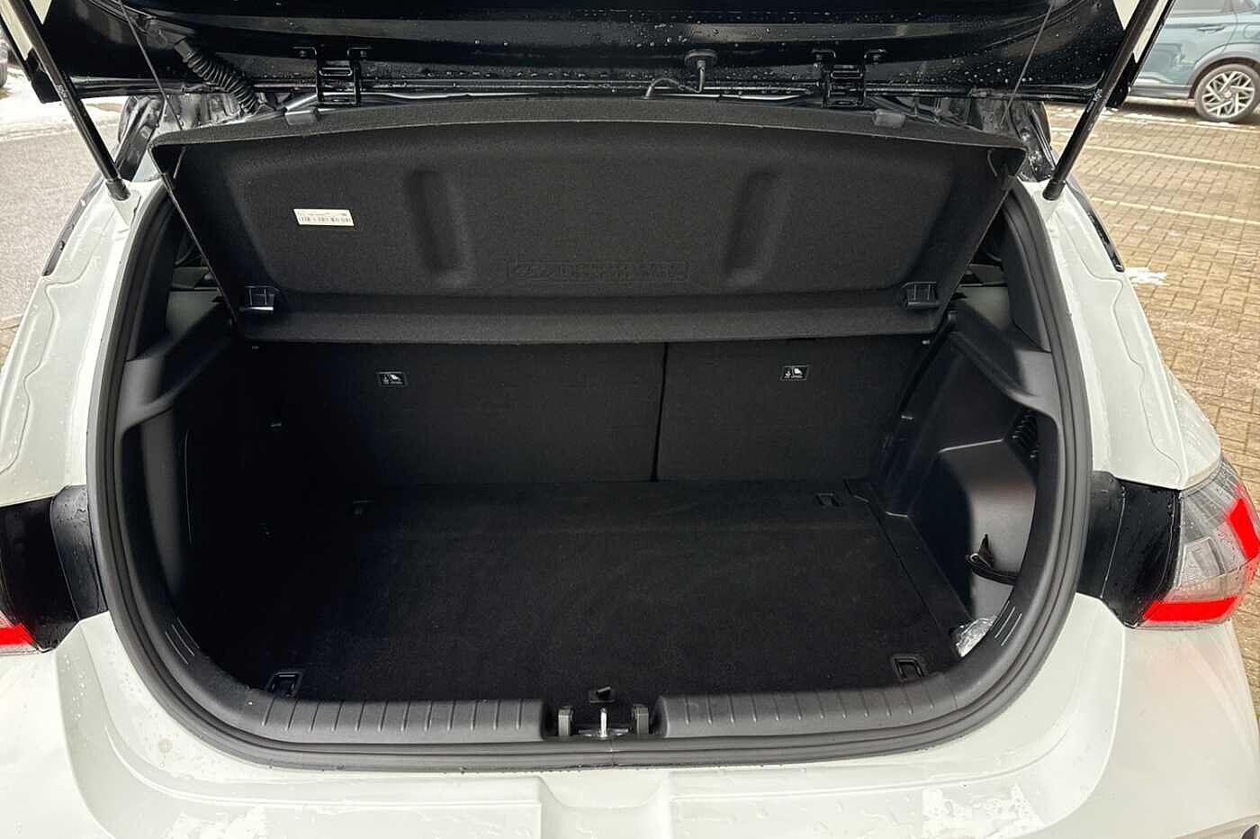 Used Hyundai i20 2024 for sale - 77131040: Photo 13