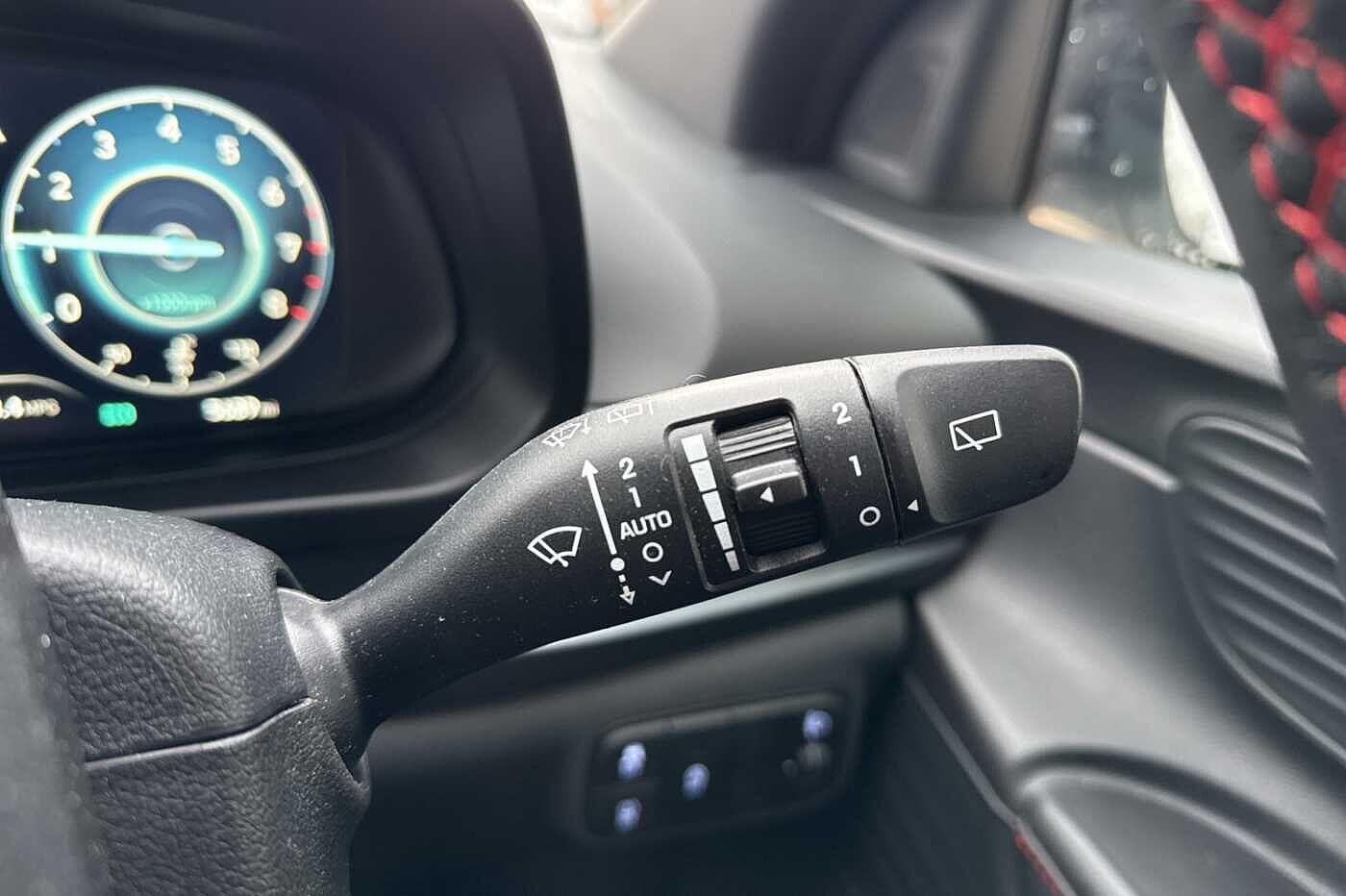 Used Hyundai i20 2024 for sale - 77131040: Photo 16