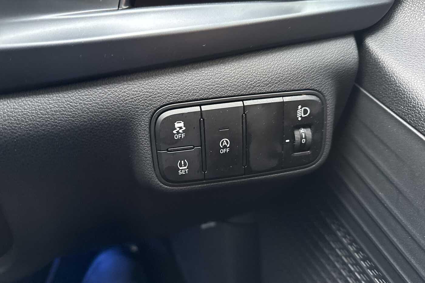 Used Hyundai i20 2024 for sale - 77131040: Photo 19