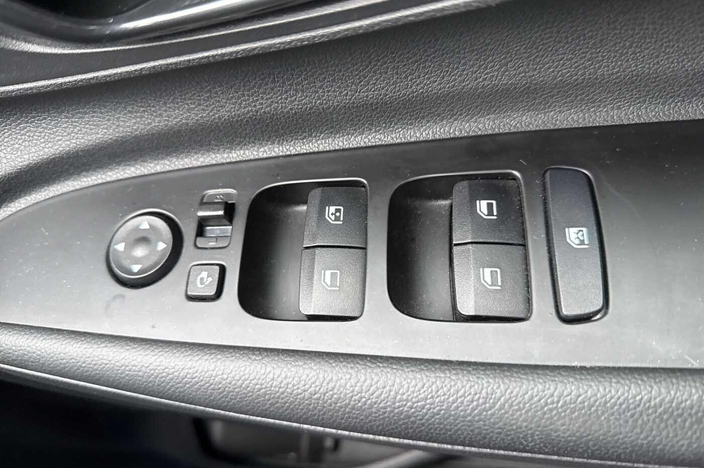 Used Hyundai i20 2024 for sale - 77131040: Photo 20