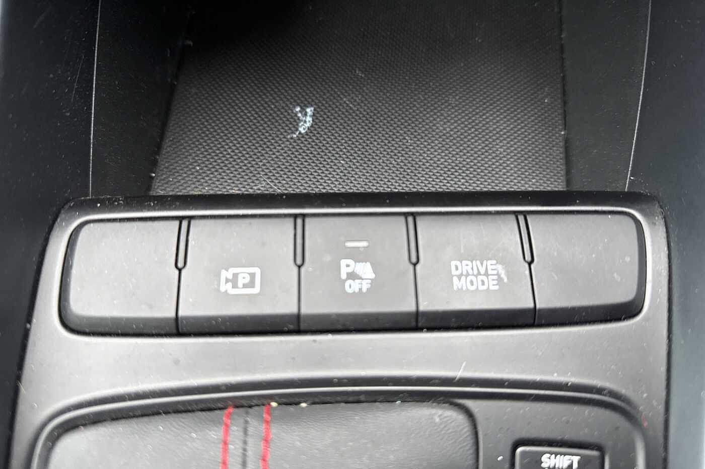 Used Hyundai i20 2024 for sale - 77131040: Photo 24