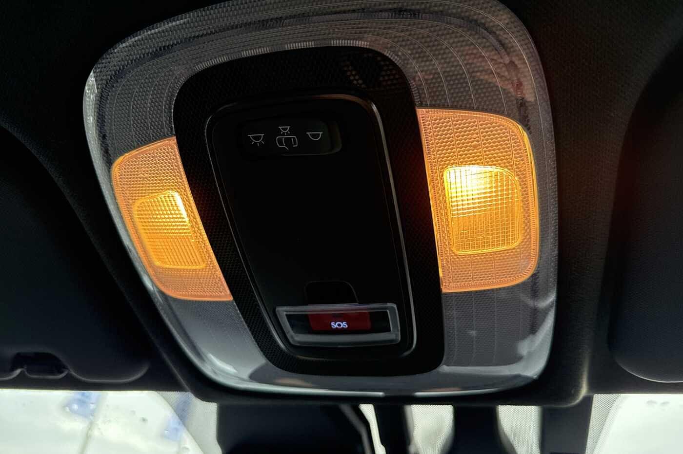 Used Hyundai i20 2024 for sale - 77131040: Photo 26