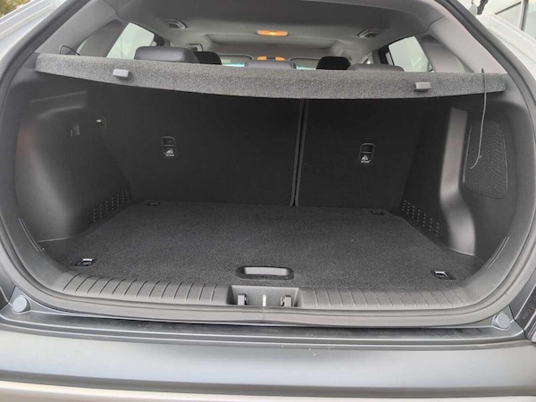 Used Hyundai KONA 2022 for sale - 76228015: Photo 17