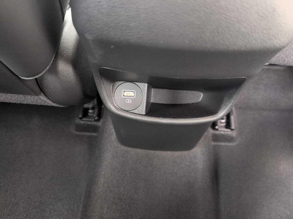 Used Hyundai KONA 2022 for sale - 76228015: Photo 22