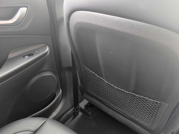 Used Hyundai KONA 2022 for sale - 76228015: Photo 23