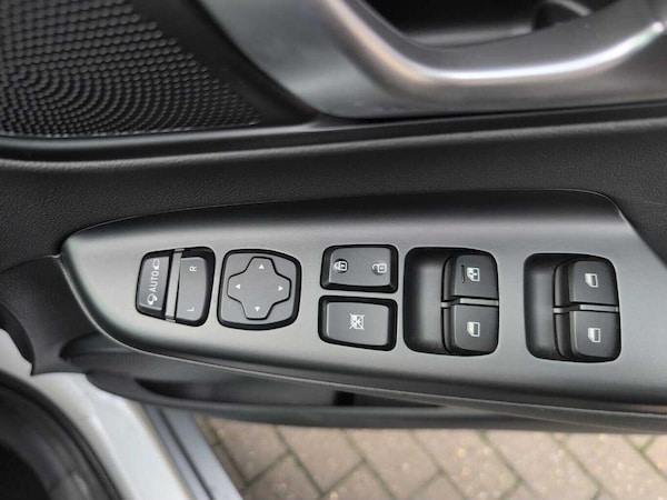 Used Hyundai KONA 2022 for sale - 76228015: Photo 26