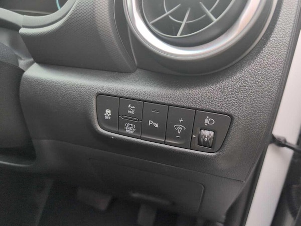 Used Hyundai KONA 2022 for sale - 76228015: Photo 27