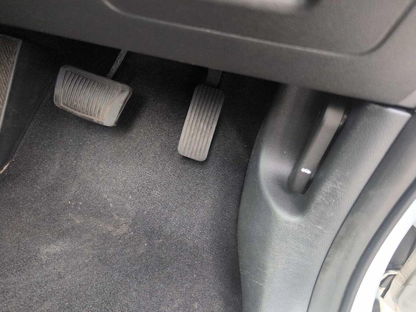 Used Hyundai KONA 2022 for sale - 76228015: Photo 28