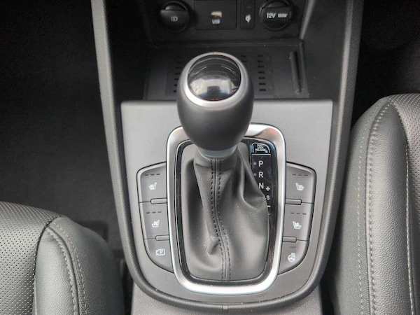 Used Hyundai KONA 2022 for sale - 76228015: Photo 30