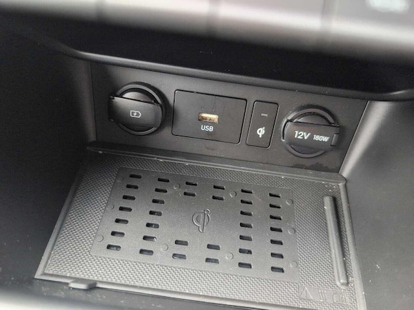 Used Hyundai KONA 2022 for sale - 76228015: Photo 31