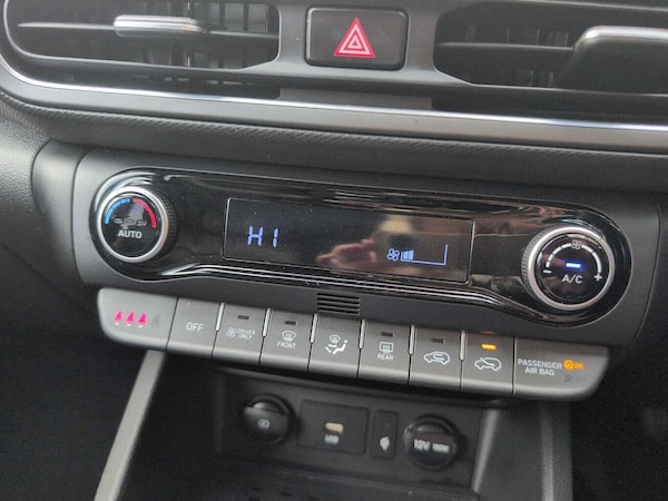 Used Hyundai KONA 2022 for sale - 76228015: Photo 32