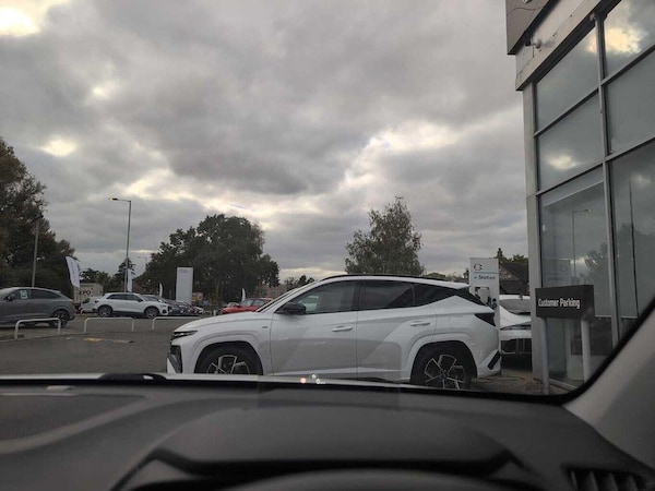Used Hyundai KONA 2022 for sale - 76228015: Photo 36