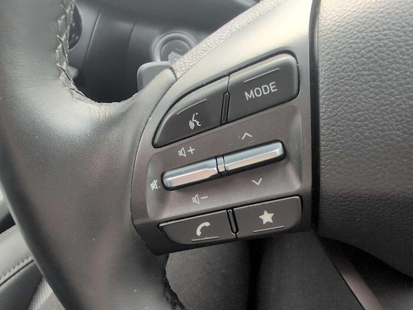 Used Hyundai KONA 2022 for sale - 76228015: Photo 42
