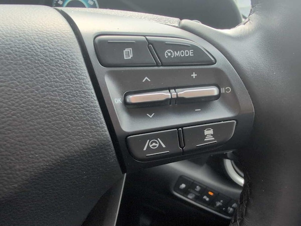 Used Hyundai KONA 2022 for sale - 76228015: Photo 43