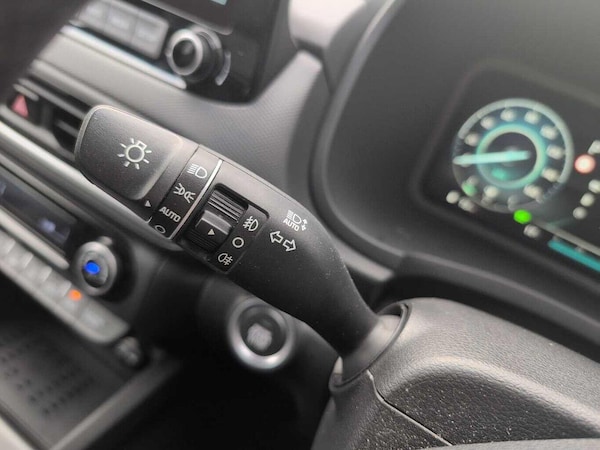 Used Hyundai KONA 2022 for sale - 76228015: Photo 44