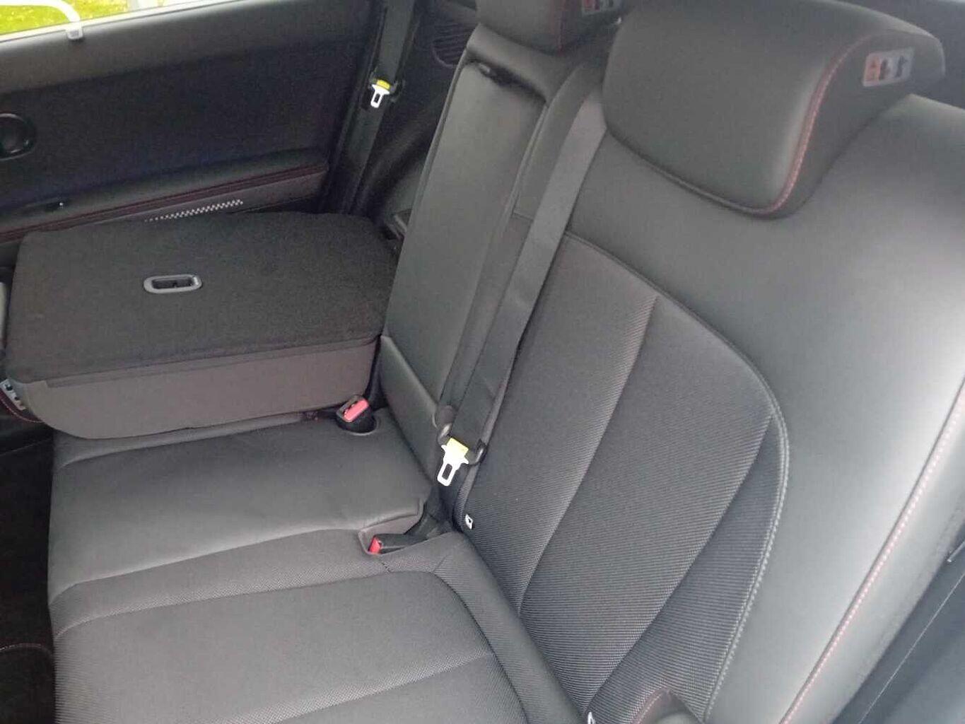 Used Hyundai IONIQ 5 2025 for sale - 76512699: Photo 10