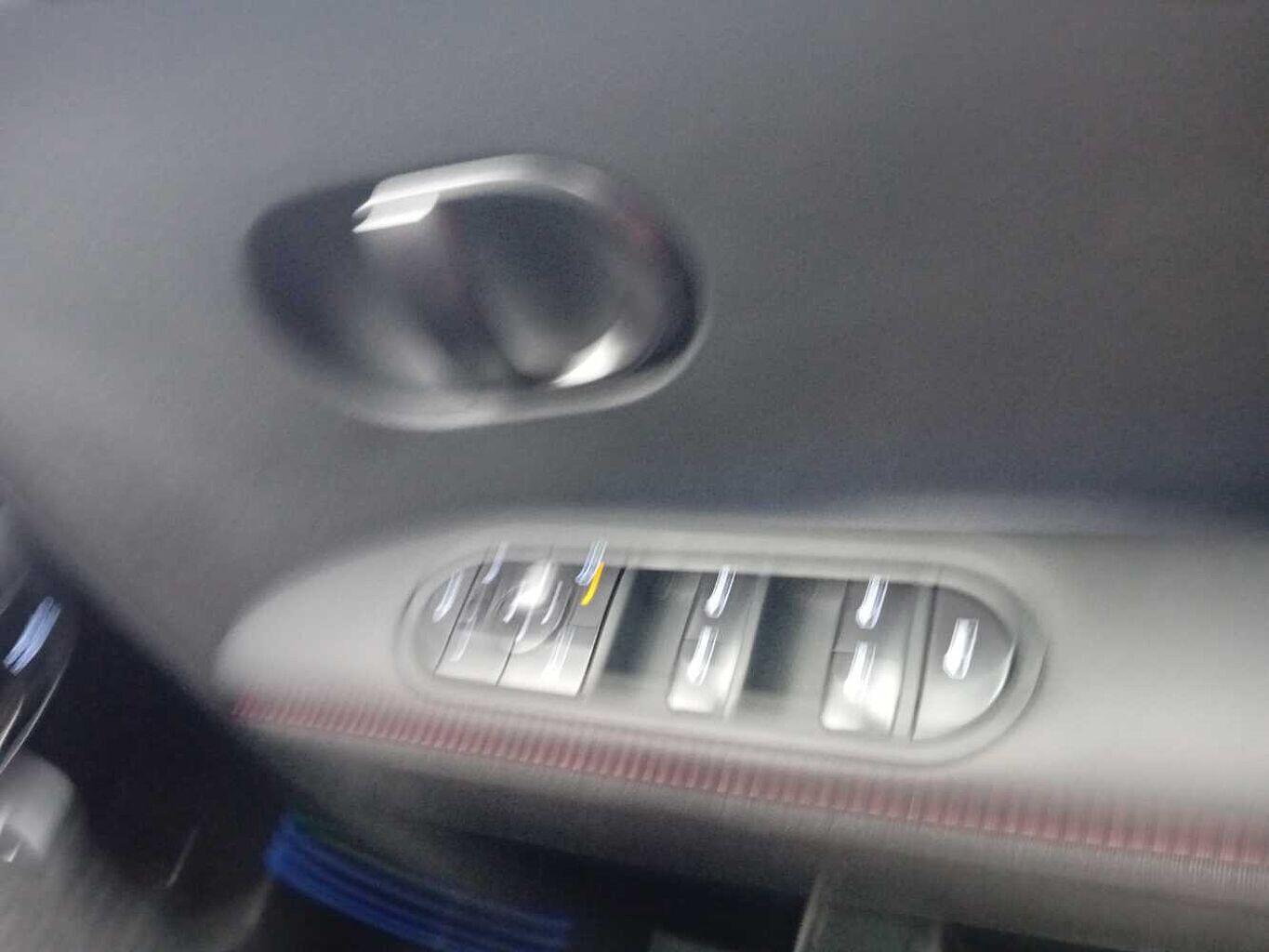 Used Hyundai IONIQ 5 2025 for sale - 76512699: Photo 22