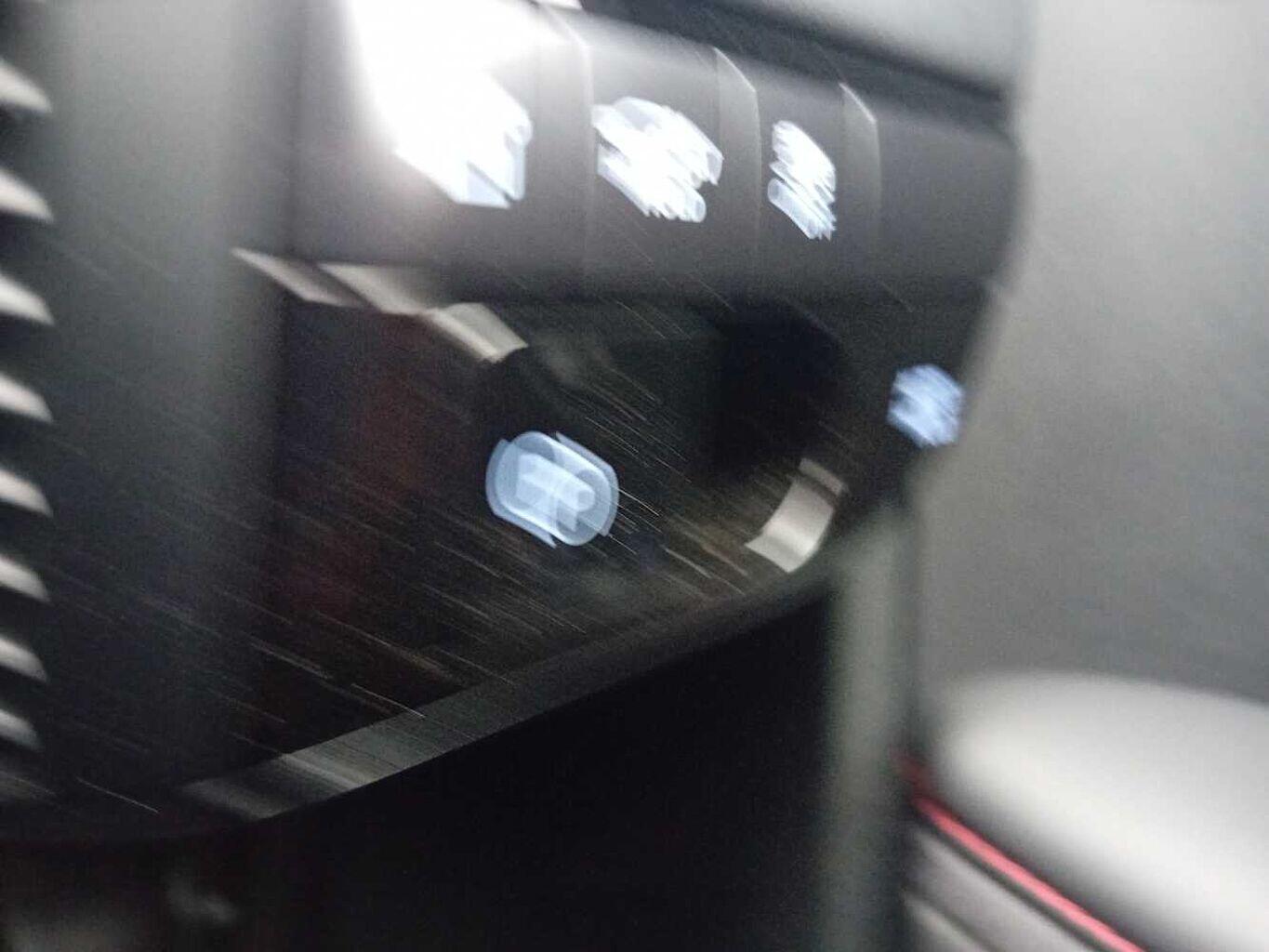 Used Hyundai IONIQ 5 2025 for sale - 76512699: Photo 23