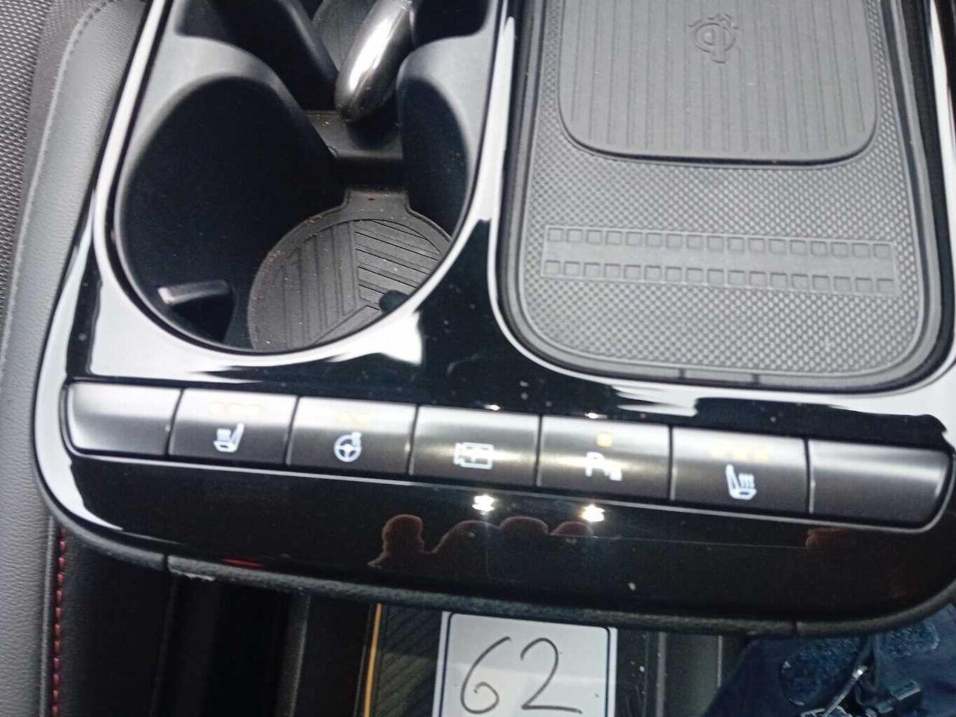 Used Hyundai IONIQ 5 2025 for sale - 76512699: Photo 24