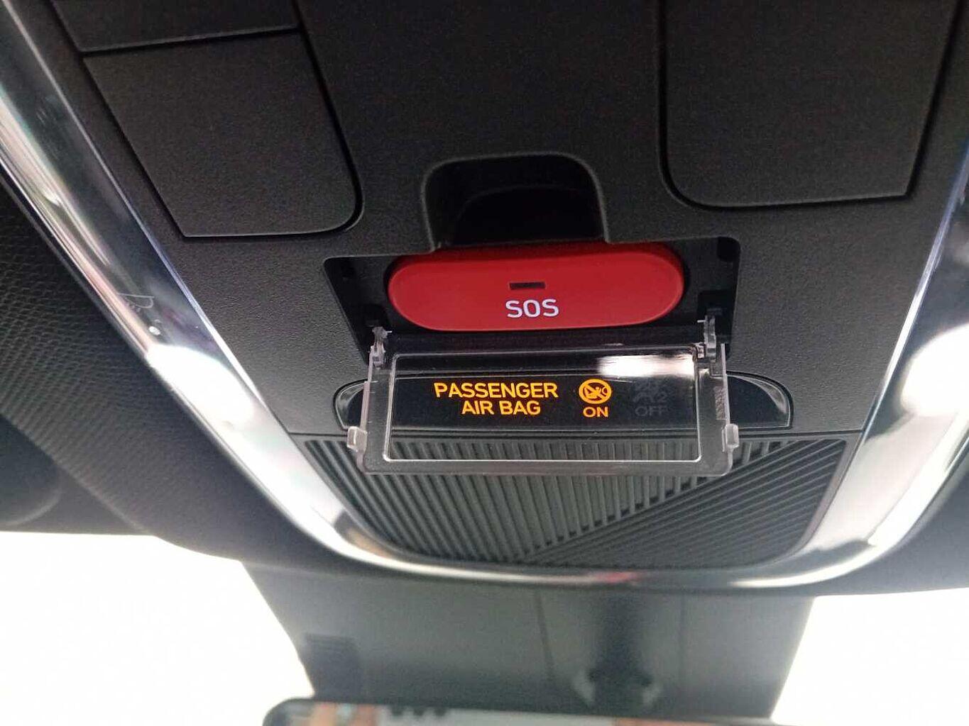 Used Hyundai IONIQ 5 2025 for sale - 76512699: Photo 25