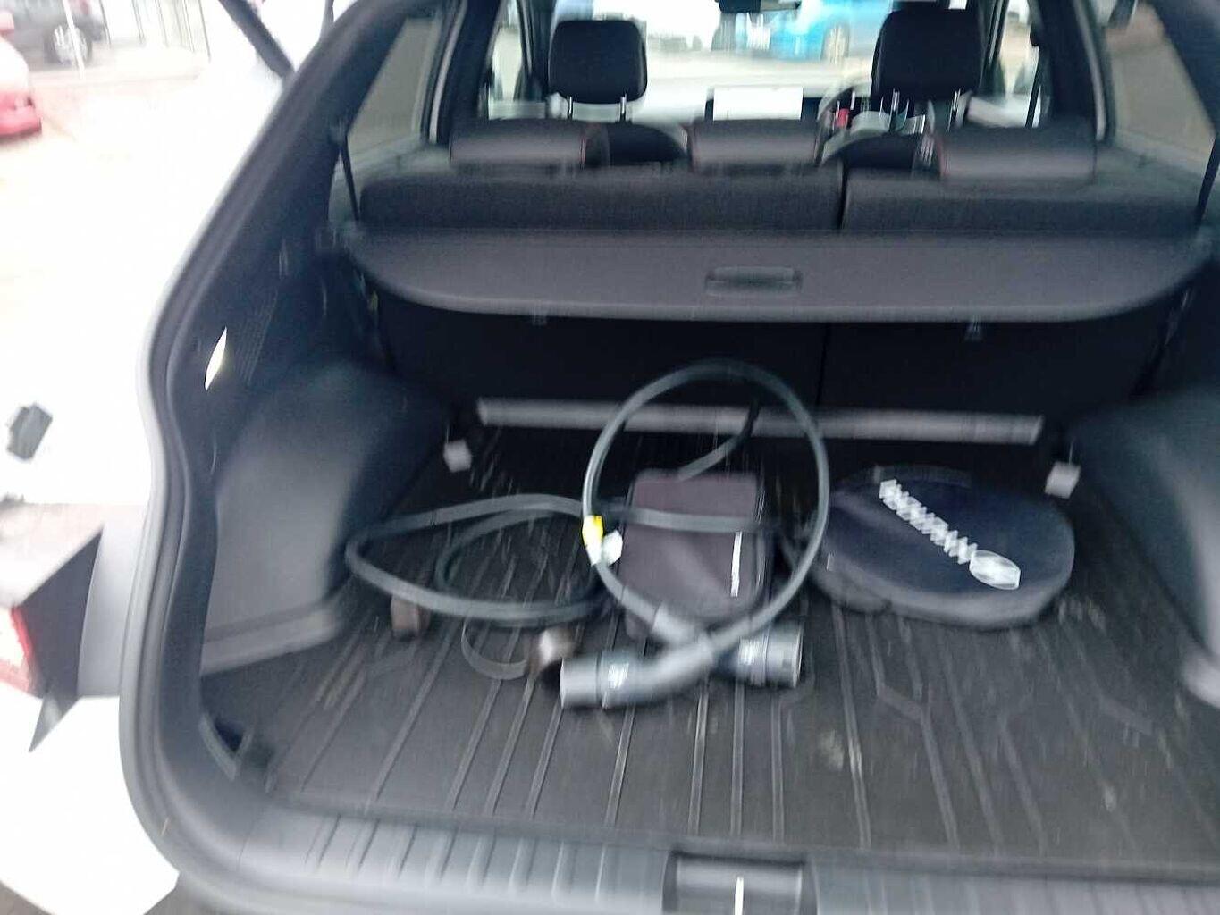 Used Hyundai IONIQ 5 2025 for sale - 76512699: Photo 28