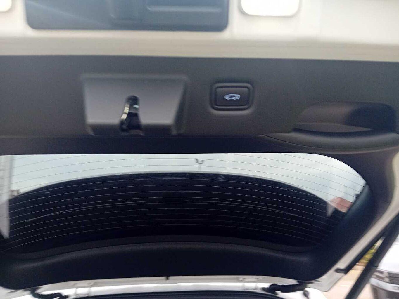 Used Hyundai IONIQ 5 2025 for sale - 76512699: Photo 29