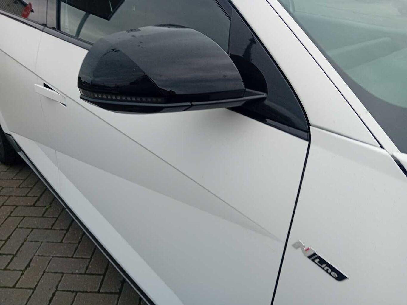 Used Hyundai IONIQ 5 2025 for sale - 76512699: Photo 30