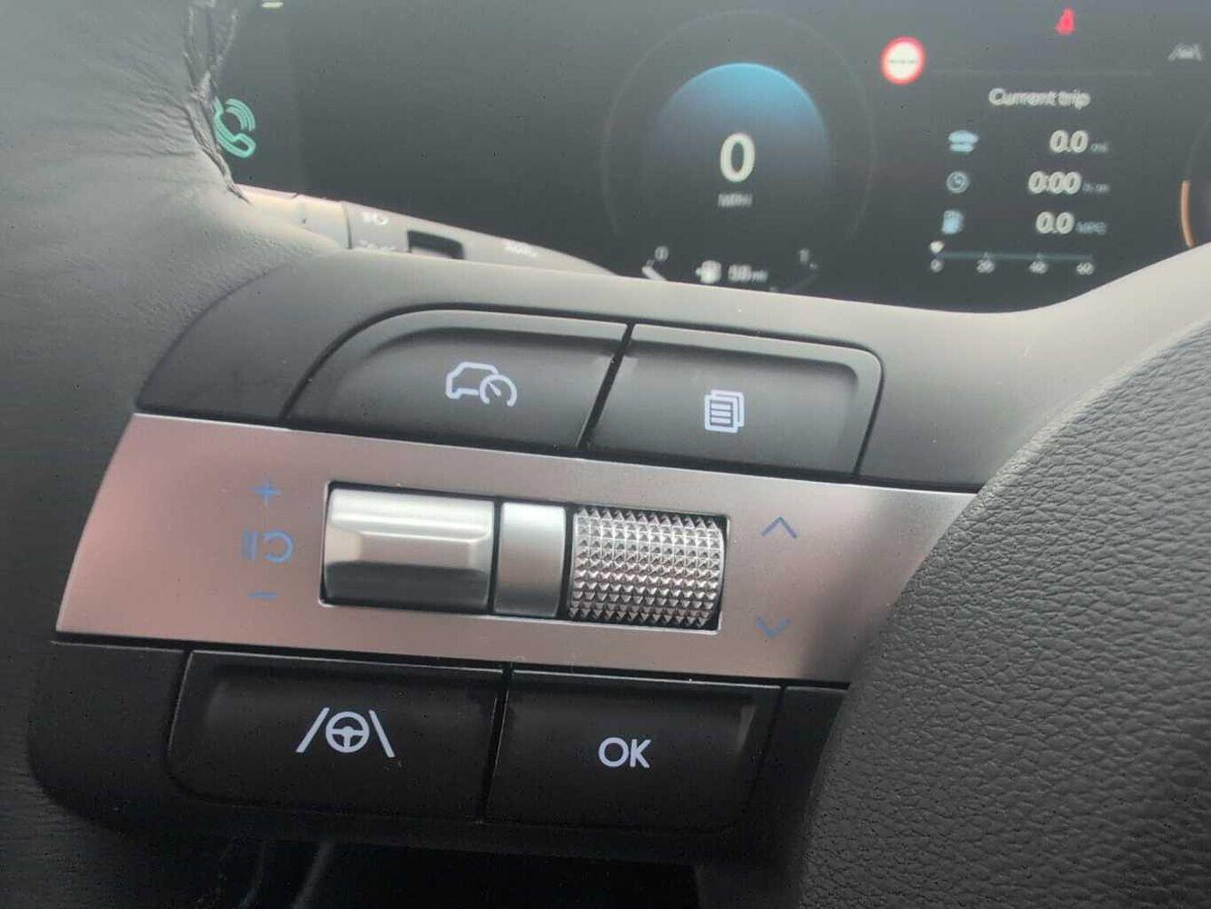 Used Hyundai TUCSON 2025 for sale - 76976629: Photo 15