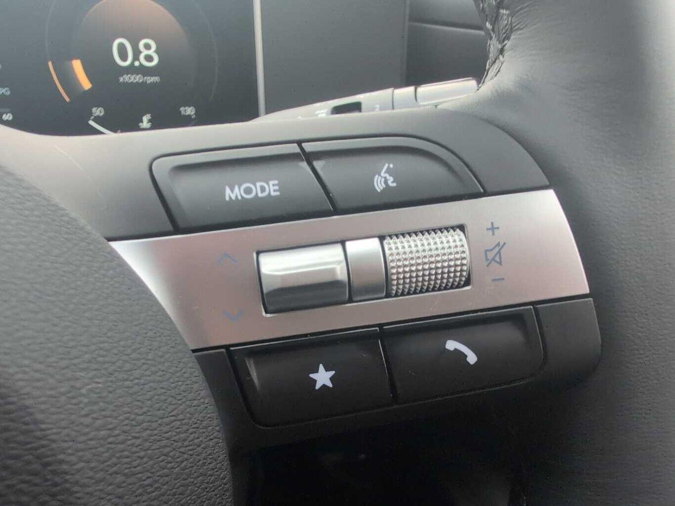 Used Hyundai TUCSON 2025 for sale - 76976629: Photo 16