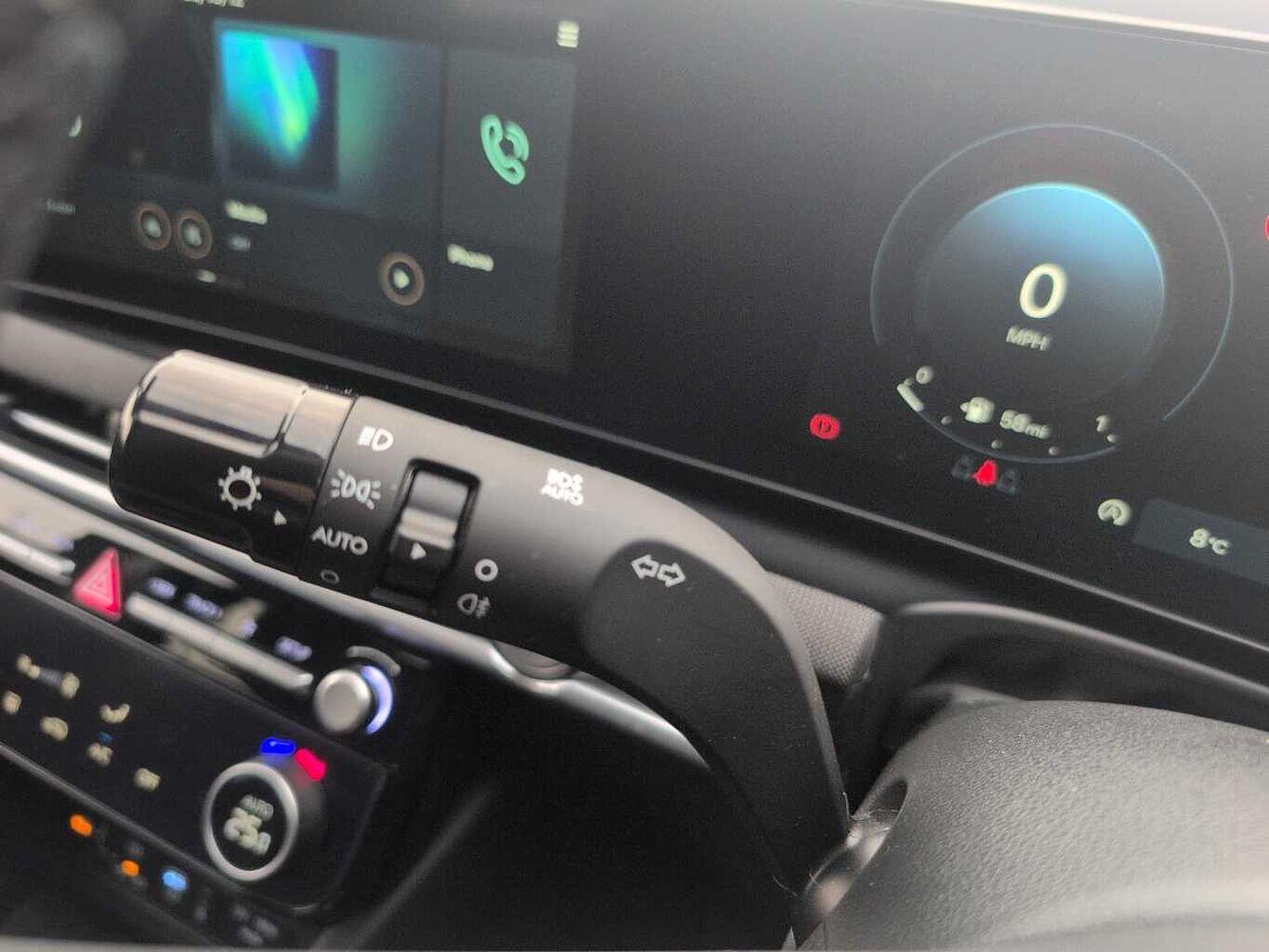 Used Hyundai TUCSON 2025 for sale - 76976629: Photo 18