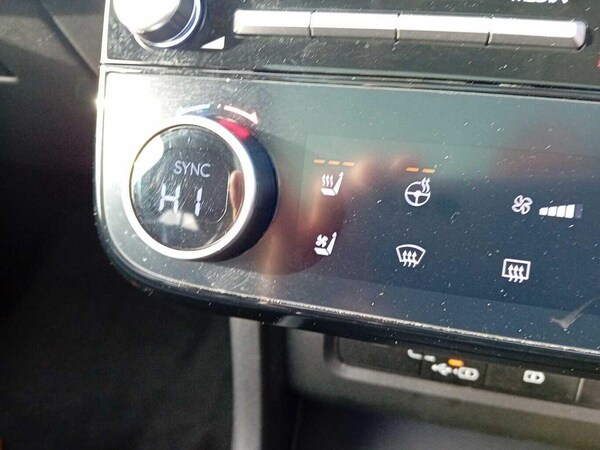 Used Hyundai TUCSON 2025 for sale - 76099417: Photo 17