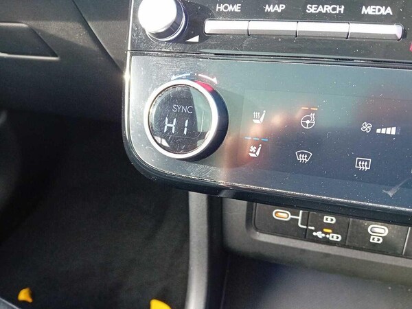 Used Hyundai TUCSON 2025 for sale - 76099417: Photo 18