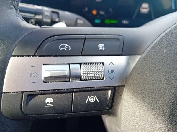 Used Hyundai TUCSON 2025 for sale - 76099417: Photo 19