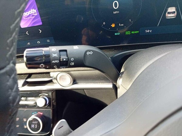 Used Hyundai TUCSON 2025 for sale - 76099417: Photo 20