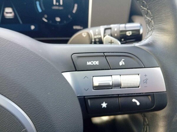 Used Hyundai TUCSON 2025 for sale - 76099417: Photo 21
