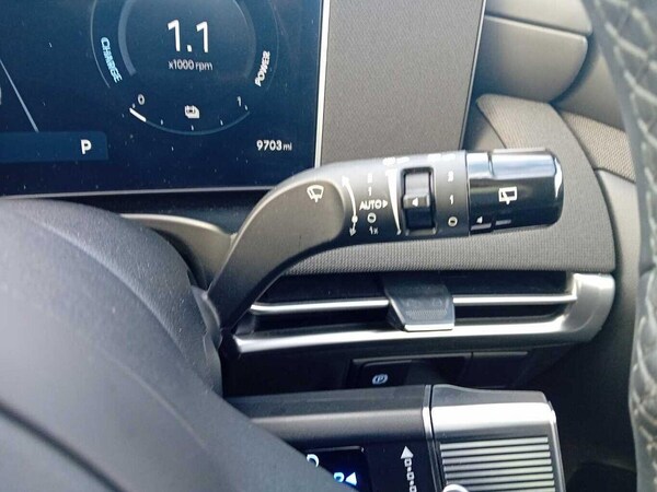Used Hyundai TUCSON 2025 for sale - 76099417: Photo 22
