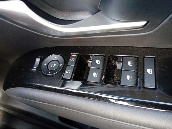 Used Hyundai TUCSON 2025 for sale - 76099417: Photo 24