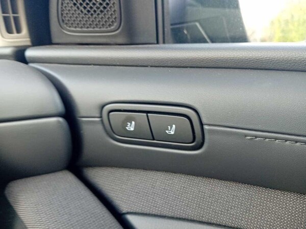 Used Hyundai TUCSON 2025 for sale - 76099417: Photo 25