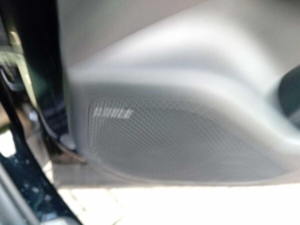 Used Hyundai TUCSON 2025 for sale - 76099417: Photo 26