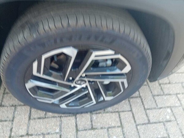 Used Hyundai TUCSON 2025 for sale - 76099417: Photo 33
