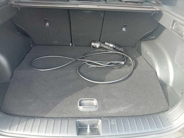 Used Hyundai TUCSON 2025 for sale - 76099417: Photo 35